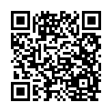 군정소식 페이지 바로가기 주소(https://www.jangseong.go.kr/q/ezMxMDR8MzgyOHxzaG93fH0=&e=M&s=3), QRCODE