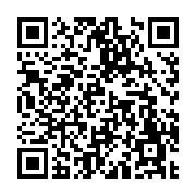 군정소식 페이지 바로가기 주소(https://www.jangseong.go.kr/q/ezMxMDR8MzgyOHxzaG93fHBhZ2U9NjQ0fQ==&e=M&s=3), QRCODE