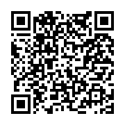 군정소식 페이지 바로가기 주소(https://www.jangseong.go.kr/q/ezMxMDR8MzgyOHxzaG93fHBhZ2U9NjQ1fQ==&e=M&s=3), QRCODE