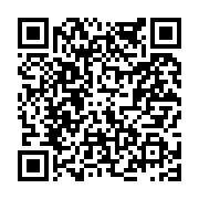 군정소식 페이지 바로가기 주소(https://www.jangseong.go.kr/q/ezMxMDR8MzgyOHxzaG93fHBhZ2U9NjQ3fQ==&e=M&s=3), QRCODE