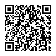 군정소식 페이지 바로가기 주소(https://www.jangseong.go.kr/q/ezMxMDR8MzgyOHxzaG93fHBhZ2U9NjQwfQ==&e=M&s=3), QRCODE