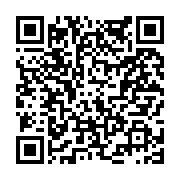 군정소식 페이지 바로가기 주소(https://www.jangseong.go.kr/q/ezMxMDR8MzgyOHxzaG93fHBhZ2U9NjU0fQ==&e=M&s=3), QRCODE