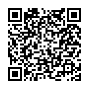 군정소식 페이지 바로가기 주소(https://www.jangseong.go.kr/q/ezMxMDR8MzgyOHxzaG93fHBhZ2U9NjUxfQ==&e=M&s=3), QRCODE