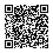 군정소식 페이지 바로가기 주소(https://www.jangseong.go.kr/q/ezMxMDR8MzgyOHxzaG93fHBhZ2U9NjUyfQ==&e=M&s=3), QRCODE