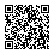 군정소식 페이지 바로가기 주소(https://www.jangseong.go.kr/q/ezMxMDR8MzgyOHxzaG93fHBhZ2U9NjUzfQ==&e=M&s=3), QRCODE