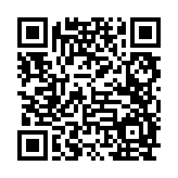 군정소식 페이지 바로가기 주소(https://www.jangseong.go.kr/q/ezMxMDR8MzgyOTB8c2hvd3x9&e=M&s=3), QRCODE