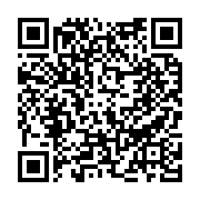 군정소식 페이지 바로가기 주소(https://www.jangseong.go.kr/q/ezMxMDR8MzgyOTB8c2hvd3xwYWdlPTM5fQ==&e=M&s=3), QRCODE