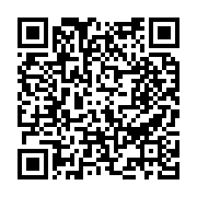 군정소식 페이지 바로가기 주소(https://www.jangseong.go.kr/q/ezMxMDR8MzgyOTB8c2hvd3xwYWdlPTQ0fQ==&e=M&s=3), QRCODE