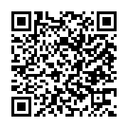 군정소식 페이지 바로가기 주소(https://www.jangseong.go.kr/q/ezMxMDR8MzgyOTB8c2hvd3xwYWdlPTQ2fQ==&e=M&s=3), QRCODE