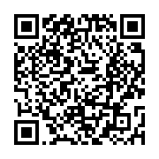 군정소식 페이지 바로가기 주소(https://www.jangseong.go.kr/q/ezMxMDR8MzgyOTB8c2hvd3xwYWdlPTQ3fQ==&e=M&s=3), QRCODE