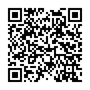 군정소식 페이지 바로가기 주소(https://www.jangseong.go.kr/q/ezMxMDR8MzgyOTB8c2hvd3xwYWdlPTU0fQ==&e=M&s=3), QRCODE