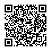 군정소식 페이지 바로가기 주소(https://www.jangseong.go.kr/q/ezMxMDR8MzgyOTB8c2hvd3xwYWdlPTUwfQ==&e=M&s=3), QRCODE