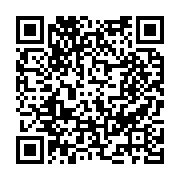 군정소식 페이지 바로가기 주소(https://www.jangseong.go.kr/q/ezMxMDR8MzgyOTB8c2hvd3xwYWdlPTUxfQ==&e=M&s=3), QRCODE