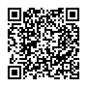 군정소식 페이지 바로가기 주소(https://www.jangseong.go.kr/q/ezMxMDR8MzgyOTB8c2hvd3xwYWdlPTUyfQ==&e=M&s=3), QRCODE