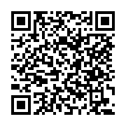 군정소식 페이지 바로가기 주소(https://www.jangseong.go.kr/q/ezMxMDR8MzgyOXxzaG93fHBhZ2U9NjQ3fQ==&e=M&s=3), QRCODE