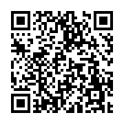 군정소식 페이지 바로가기 주소(https://www.jangseong.go.kr/q/ezMxMDR8MzgyOXxzaG93fHBhZ2U9NjU0fQ==&e=M&s=3), QRCODE