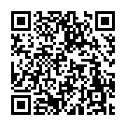 군정소식 페이지 바로가기 주소(https://www.jangseong.go.kr/q/ezMxMDR8MzgyOXxzaG93fHBhZ2U9NjUwfQ==&e=M&s=3), QRCODE