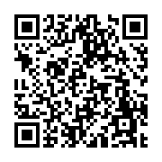 군정소식 페이지 바로가기 주소(https://www.jangseong.go.kr/q/ezMxMDR8MzgyOXxzaG93fHBhZ2U9NjUxfQ==&e=M&s=3), QRCODE