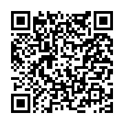 군정소식 페이지 바로가기 주소(https://www.jangseong.go.kr/q/ezMxMDR8MzgyOXxzaG93fHBhZ2U9NjUyfQ==&e=M&s=3), QRCODE