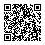 군정소식 페이지 바로가기 주소(https://www.jangseong.go.kr/q/ezMxMDR8MzgyOXxzaG93fHBhZ2U9NjUzfQ==&e=M&s=3), QRCODE