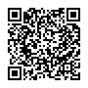 군정소식 페이지 바로가기 주소(https://www.jangseong.go.kr/q/ezMxMDR8MzgzMDJ8c2hvd3xwYWdlPTM5fQ==&e=M&s=3), QRCODE