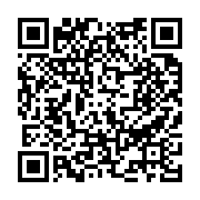 군정소식 페이지 바로가기 주소(https://www.jangseong.go.kr/q/ezMxMDR8MzgzMDJ8c2hvd3xwYWdlPTQ0fQ==&e=M&s=3), QRCODE