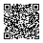 군정소식 페이지 바로가기 주소(https://www.jangseong.go.kr/q/ezMxMDR8MzgzMDJ8c2hvd3xwYWdlPTQ2fQ==&e=M&s=3), QRCODE