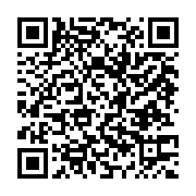 군정소식 페이지 바로가기 주소(https://www.jangseong.go.kr/q/ezMxMDR8MzgzMDJ8c2hvd3xwYWdlPTQ3fQ==&e=M&s=3), QRCODE