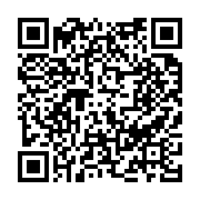 군정소식 페이지 바로가기 주소(https://www.jangseong.go.kr/q/ezMxMDR8MzgzMDJ8c2hvd3xwYWdlPTQyfQ==&e=M&s=3), QRCODE