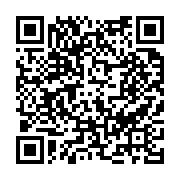 군정소식 페이지 바로가기 주소(https://www.jangseong.go.kr/q/ezMxMDR8MzgzMDJ8c2hvd3xwYWdlPTQzfQ==&e=M&s=3), QRCODE