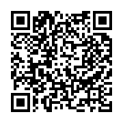 군정소식 페이지 바로가기 주소(https://www.jangseong.go.kr/q/ezMxMDR8MzgzMDJ8c2hvd3xwYWdlPTU0fQ==&e=M&s=3), QRCODE