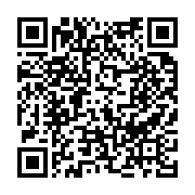 군정소식 페이지 바로가기 주소(https://www.jangseong.go.kr/q/ezMxMDR8MzgzMDJ8c2hvd3xwYWdlPTUwfQ==&e=M&s=3), QRCODE