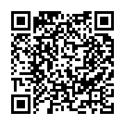 군정소식 페이지 바로가기 주소(https://www.jangseong.go.kr/q/ezMxMDR8MzgzMDJ8c2hvd3xwYWdlPTUxfQ==&e=M&s=3), QRCODE