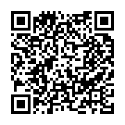 군정소식 페이지 바로가기 주소(https://www.jangseong.go.kr/q/ezMxMDR8MzgzMDJ8c2hvd3xwYWdlPTUyfQ==&e=M&s=3), QRCODE