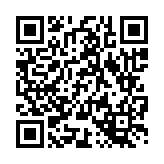 군정소식 페이지 바로가기 주소(https://www.jangseong.go.kr/q/ezMxMDR8MzgzMDR8c2hvd3x9&e=M&s=3), QRCODE