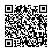 군정소식 페이지 바로가기 주소(https://www.jangseong.go.kr/q/ezMxMDR8MzgzMDR8c2hvd3xwYWdlPTM5fQ==&e=M&s=3), QRCODE