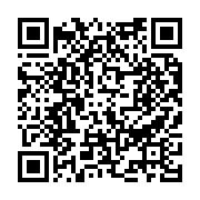 군정소식 페이지 바로가기 주소(https://www.jangseong.go.kr/q/ezMxMDR8MzgzMDR8c2hvd3xwYWdlPTQ0fQ==&e=M&s=3), QRCODE