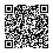 군정소식 페이지 바로가기 주소(https://www.jangseong.go.kr/q/ezMxMDR8MzgzMDR8c2hvd3xwYWdlPTQ2fQ==&e=M&s=3), QRCODE