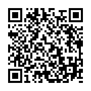 군정소식 페이지 바로가기 주소(https://www.jangseong.go.kr/q/ezMxMDR8MzgzMDR8c2hvd3xwYWdlPTQ3fQ==&e=M&s=3), QRCODE