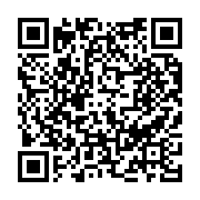 군정소식 페이지 바로가기 주소(https://www.jangseong.go.kr/q/ezMxMDR8MzgzMDR8c2hvd3xwYWdlPTQyfQ==&e=M&s=3), QRCODE