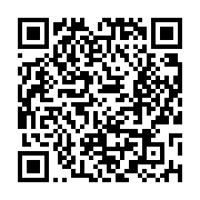 군정소식 페이지 바로가기 주소(https://www.jangseong.go.kr/q/ezMxMDR8MzgzMDR8c2hvd3xwYWdlPTQzfQ==&e=M&s=3), QRCODE