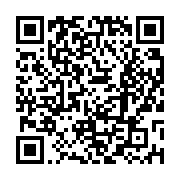 군정소식 페이지 바로가기 주소(https://www.jangseong.go.kr/q/ezMxMDR8MzgzMDR8c2hvd3xwYWdlPTU0fQ==&e=M&s=3), QRCODE