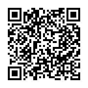 군정소식 페이지 바로가기 주소(https://www.jangseong.go.kr/q/ezMxMDR8MzgzMDR8c2hvd3xwYWdlPTUwfQ==&e=M&s=3), QRCODE