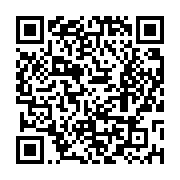 군정소식 페이지 바로가기 주소(https://www.jangseong.go.kr/q/ezMxMDR8MzgzMDR8c2hvd3xwYWdlPTUxfQ==&e=M&s=3), QRCODE