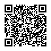 군정소식 페이지 바로가기 주소(https://www.jangseong.go.kr/q/ezMxMDR8MzgzMDV8c2hvd3xwYWdlPTQ0fQ==&e=M&s=3), QRCODE