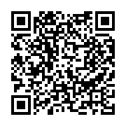 군정소식 페이지 바로가기 주소(https://www.jangseong.go.kr/q/ezMxMDR8MzgzMDV8c2hvd3xwYWdlPTQ2fQ==&e=M&s=3), QRCODE