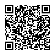 군정소식 페이지 바로가기 주소(https://www.jangseong.go.kr/q/ezMxMDR8MzgzMDV8c2hvd3xwYWdlPTQyfQ==&e=M&s=3), QRCODE