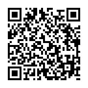 군정소식 페이지 바로가기 주소(https://www.jangseong.go.kr/q/ezMxMDR8MzgzMDV8c2hvd3xwYWdlPTQzfQ==&e=M&s=3), QRCODE