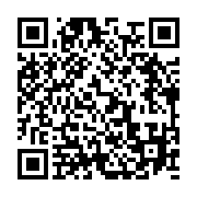 군정소식 페이지 바로가기 주소(https://www.jangseong.go.kr/q/ezMxMDR8MzgzMDV8c2hvd3xwYWdlPTU0fQ==&e=M&s=3), QRCODE