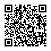 군정소식 페이지 바로가기 주소(https://www.jangseong.go.kr/q/ezMxMDR8MzgzMDV8c2hvd3xwYWdlPTUwfQ==&e=M&s=3), QRCODE